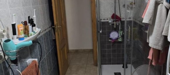 2 bedrooms Apartment in Benidorm, Spain No. 149420 21