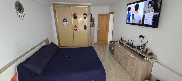 2 bedrooms Apartment in Benidorm, Spain No. 149420 24