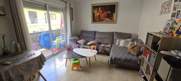 2 bedrooms Apartment in Benidorm, Spain No. 149420 38