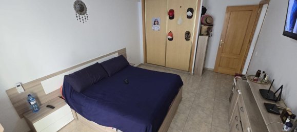 2 bedrooms Apartment in Benidorm, Spain No. 149420 23