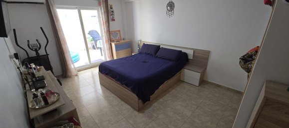 2 bedrooms Apartment in Benidorm, Spain No. 149420 25