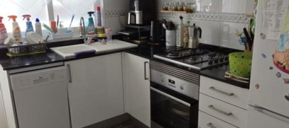 2 bedrooms Apartment in Benidorm, Spain No. 149420 12