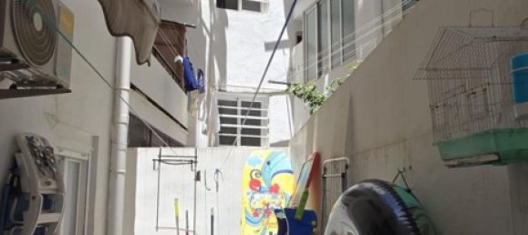 2 bedrooms Apartment in Benidorm, Spain No. 149420 28