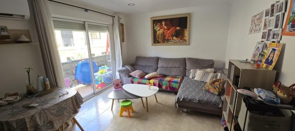 2 bedrooms Apartment in Benidorm, Spain No. 149420 40