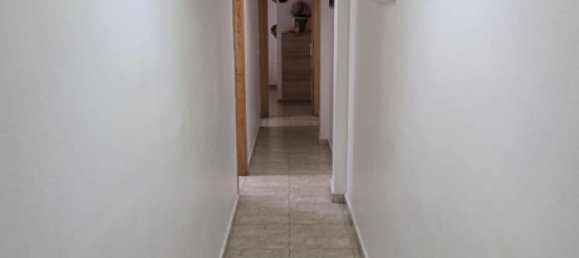 2 bedrooms Apartment in Benidorm, Spain No. 149420 5