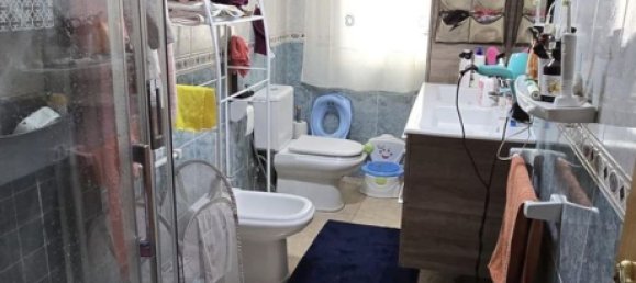 2 bedrooms Apartment in Benidorm, Spain No. 149420 22