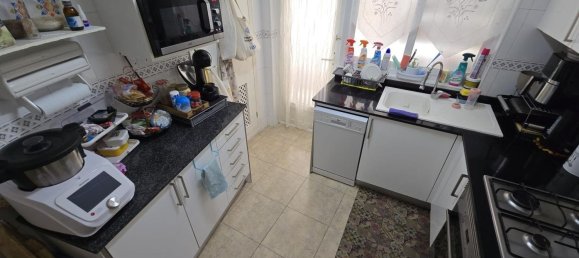 2 bedrooms Apartment in Benidorm, Spain No. 149420 11