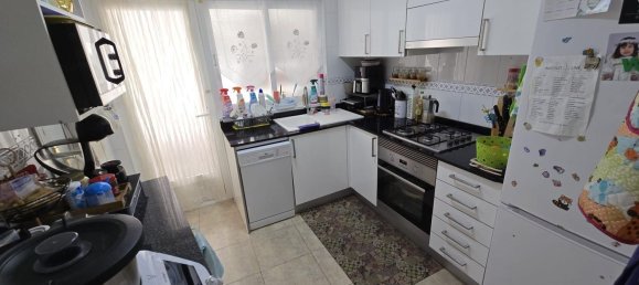 2 bedrooms Apartment in Benidorm, Spain No. 149420 10