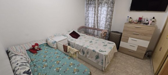 2 bedrooms Apartment in Benidorm, Spain No. 149420 3