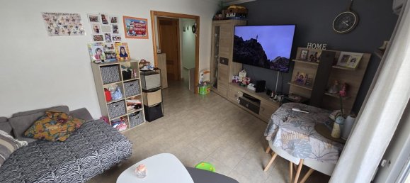 2 bedrooms Apartment in Benidorm, Spain No. 149420 41