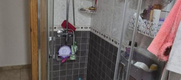 2 bedrooms Apartment in Benidorm, Spain No. 149420 19