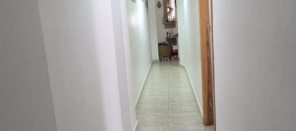 2 bedrooms Apartment in Benidorm, Spain No. 149420 15