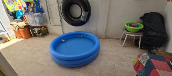 2 bedrooms Apartment in Benidorm, Spain No. 149420 30