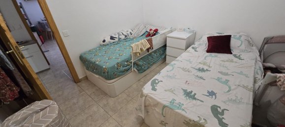2 bedrooms Apartment in Benidorm, Spain No. 149420 46