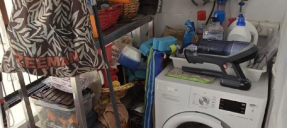 2 bedrooms Apartment in Benidorm, Spain No. 149420 13