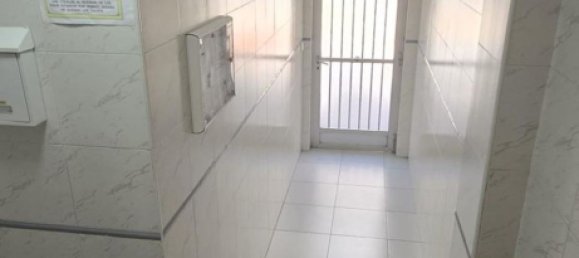 2 bedrooms Apartment in Benidorm, Spain No. 149420 34