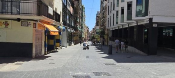 2 bedrooms Apartment in Benidorm, Spain No. 149420 33