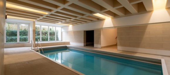 Apartamento de 2 dormitorios en Munich, Germany No. 139176 13