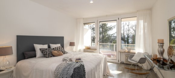 Apartamento de 2 dormitorios en Munich, Germany No. 139176 7