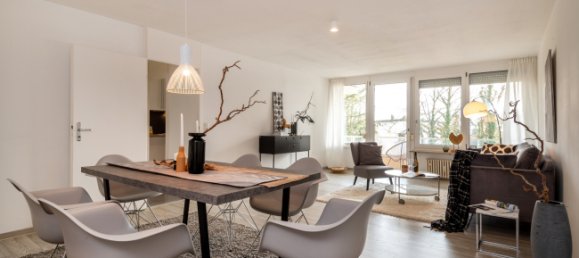 Apartamento de 2 dormitorios en Munich, Germany No. 139176 4