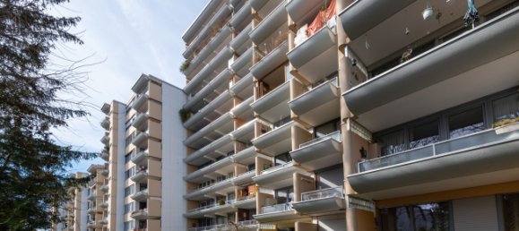 Apartamento de 2 dormitorios en Munich, Germany No. 139176 16