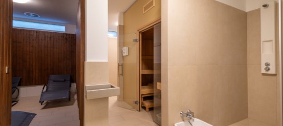 Apartamento de 2 dormitorios en Munich, Germany No. 139176 14