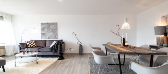 Apartamento de 2 dormitorios en Munich, Germany No. 139176 3