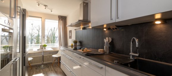 Apartamento de 2 dormitorios en Munich, Germany No. 139176 5