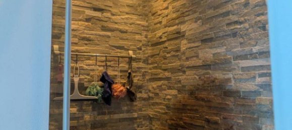 4 rooms Duplex in Mettmann, Germany No. 318453 20