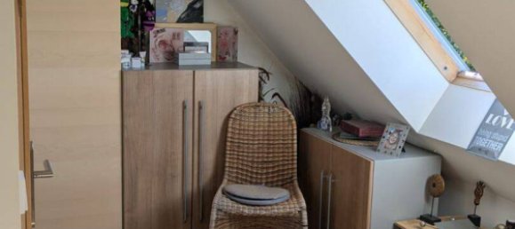 4 rooms Duplex in Mettmann, Germany No. 318453 16