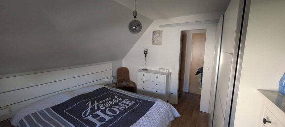 4 rooms Duplex in Mettmann, Germany No. 318453 9