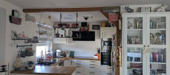 4 rooms Duplex in Mettmann, Germany No. 318453 6