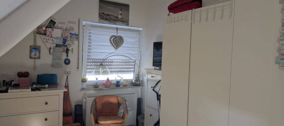 4 rooms Duplex in Mettmann, Germany No. 318453 15