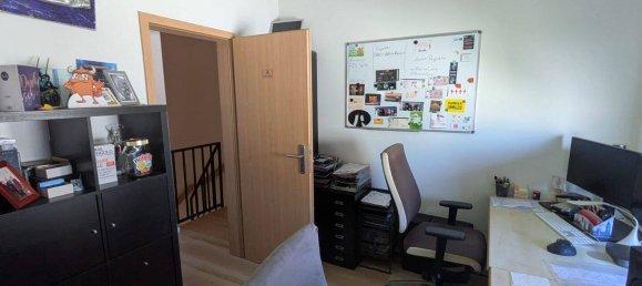 4 rooms Duplex in Mettmann, Germany No. 318453 17