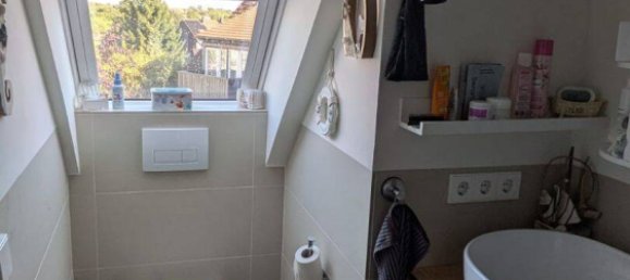 4 rooms Duplex in Mettmann, Germany No. 318453 21