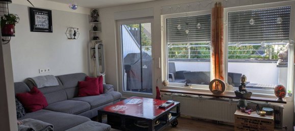 4 rooms Duplex in Mettmann, Germany No. 318453 4
