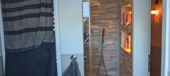 4 rooms Duplex in Mettmann, Germany No. 318453 19