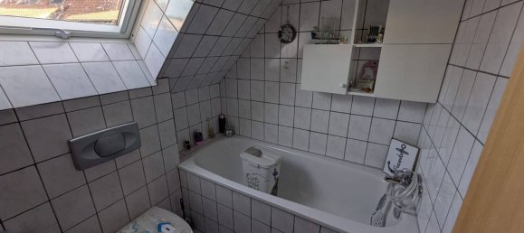 4 rooms Duplex in Mettmann, Germany No. 318453 12