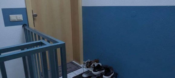 4 rooms Duplex in Mettmann, Germany No. 318453 3