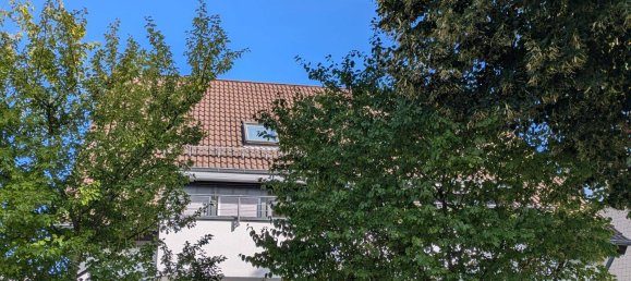 4 rooms Duplex in Mettmann, Germany No. 318453 2