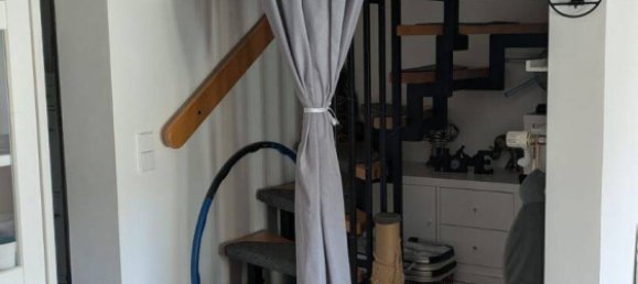 4 rooms Duplex in Mettmann, Germany No. 318453 13