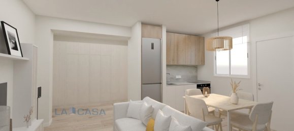 30m² Commercial property in Cornella De Llobregat, Spain No. 174392 11