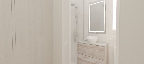 30m² Commercial property in Cornella De Llobregat, Spain No. 174392 6