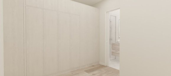 30m² Commercial property in Cornella De Llobregat, Spain No. 174392 7