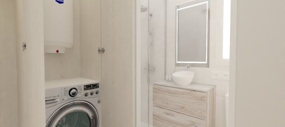 30m² Commercial property in Cornella De Llobregat, Spain No. 174392 12