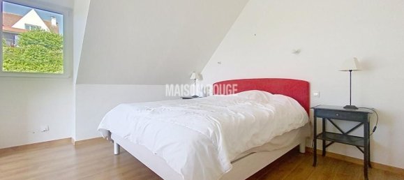 4 bedrooms House in Perros-Guirec, France No. 362904 11