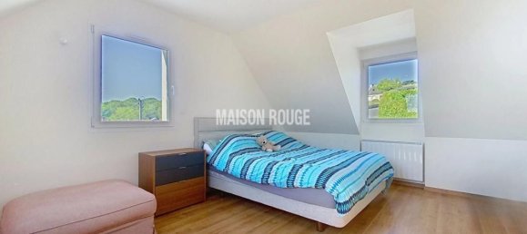 4 bedrooms House in Perros-Guirec, France No. 362904 10