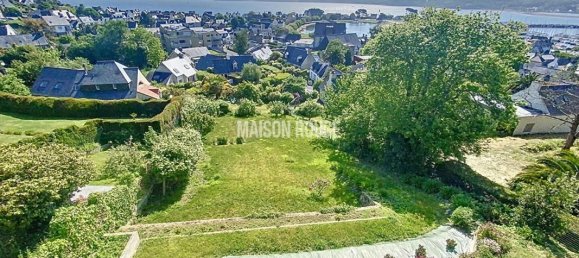 4 bedrooms House in Perros-Guirec, France No. 362904 19