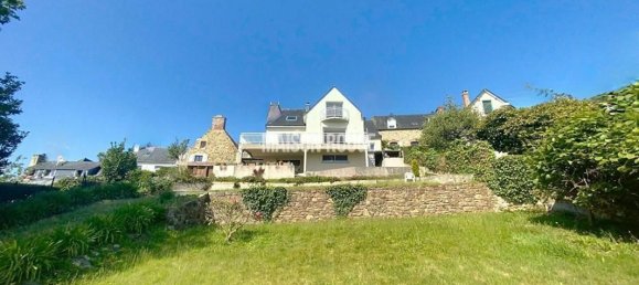 4 bedrooms House in Perros-Guirec, France No. 362904 17