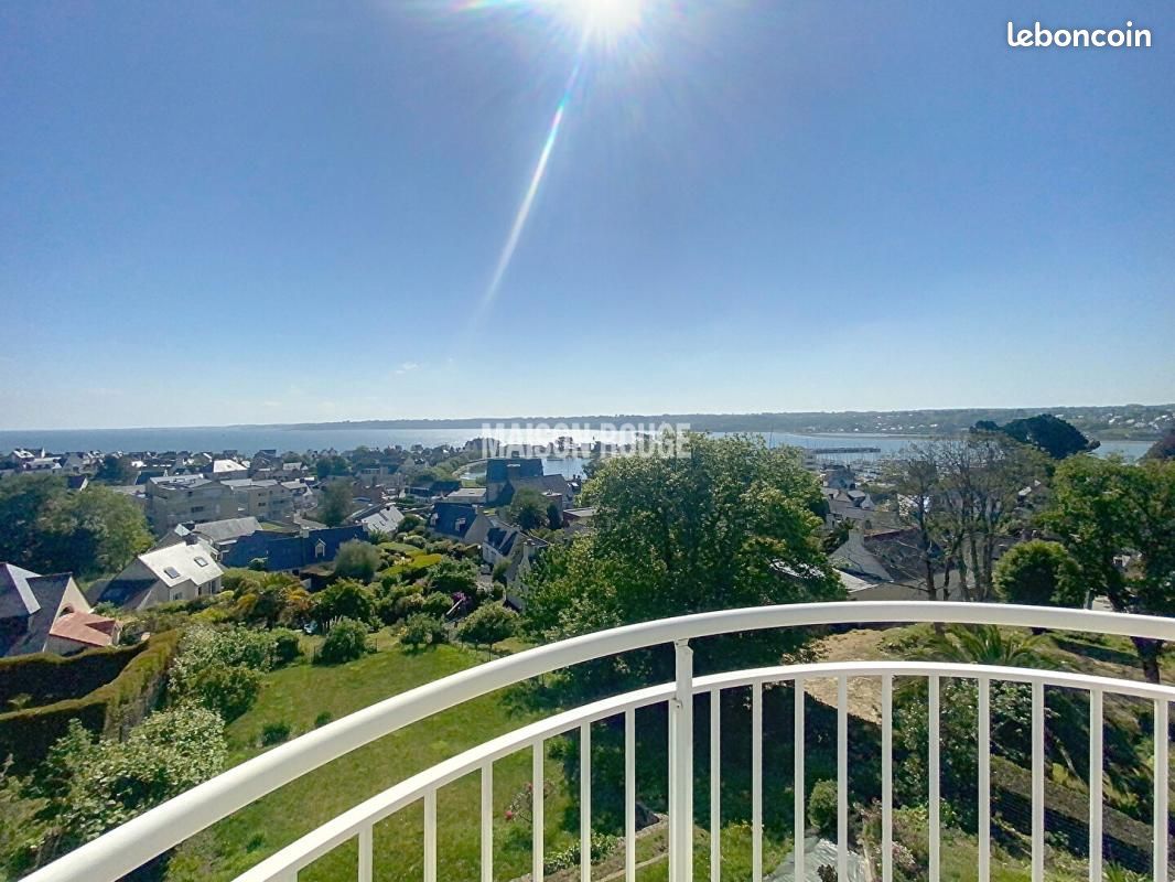 4 bedrooms House in Perros-Guirec, France No. 362904